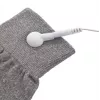 TENS elektronický svalový stimulátor TensCare perfect TENS
