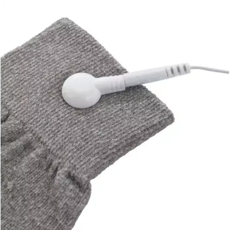 TENS elektronický svalový stimulátor TensCare perfect TENS