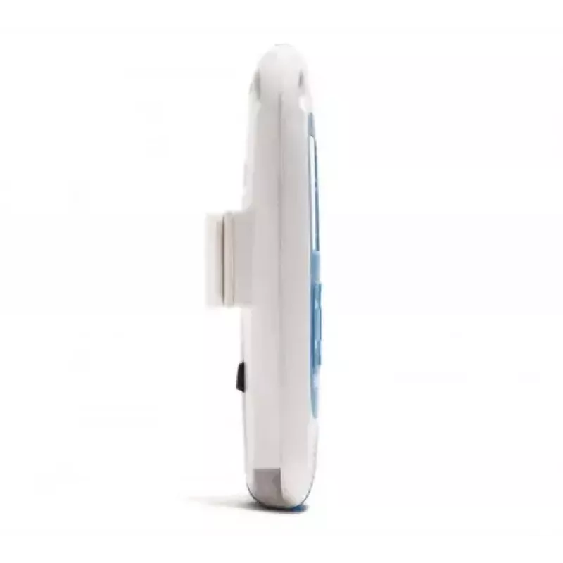 TENS elektronický svalový stimulátor TensCare perfect TENS