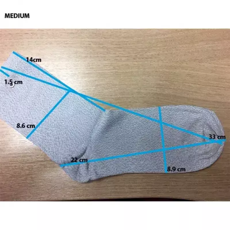 TENS elektronický svalový stimulátor TensCare perfect TENS