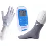 TENS elektronický svalový stimulátor TensCare perfect TENS