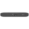 USB videolišta Poly Studio R30 4K Ultra HD 5-násobný digitálny zoom