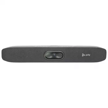 USB videolišta Poly Studio R30 4K Ultra HD 5-násobný digitálny zoom
