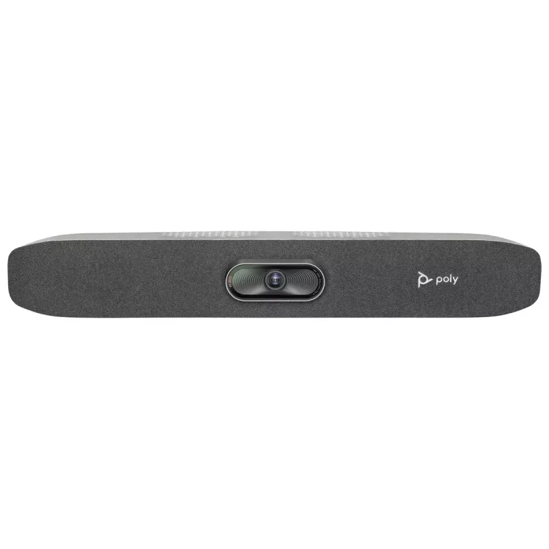 USB videolišta Poly Studio R30 4K Ultra HD 5-násobný digitálny zoom