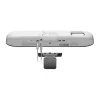 USB videolišta Poly Studio R30 4K Ultra HD 5-násobný digitálny zoom