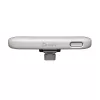 USB videolišta Poly Studio R30 4K Ultra HD 5-násobný digitálny zoom