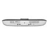 USB videolišta Poly Studio R30 4K Ultra HD 5-násobný digitálny zoom