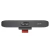 USB videolišta Poly Studio R30 4K Ultra HD 5-násobný digitálny zoom