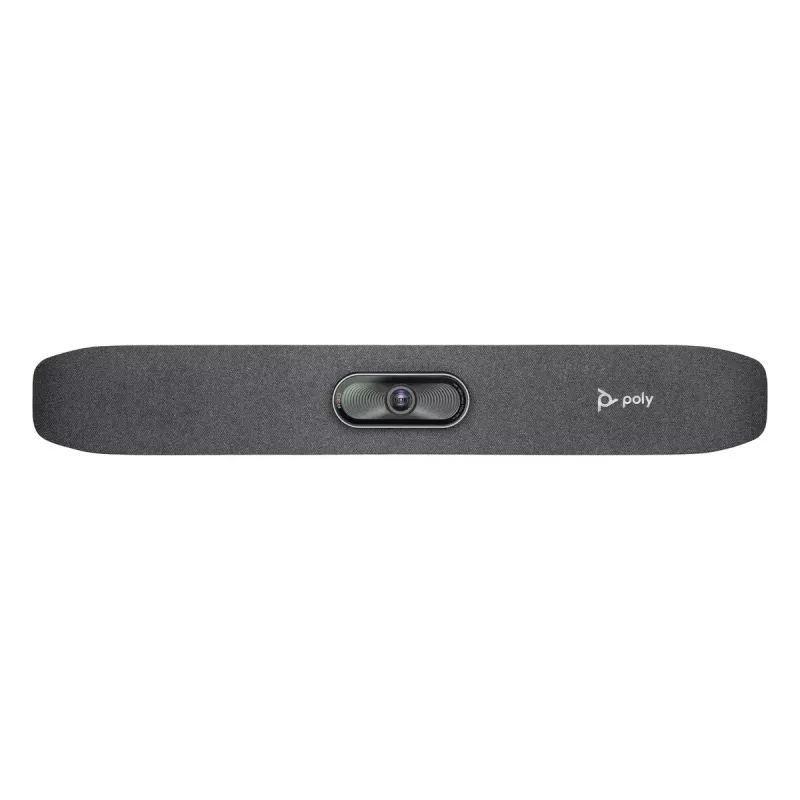 USB videolišta Poly Studio R30 4K Ultra HD 5-násobný digitálny zoom
