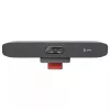 USB videolišta Poly Studio R30 4K Ultra HD 5-násobný digitálny zoom