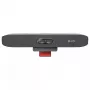 USB videolišta Poly Studio R30 4K Ultra HD 5-násobný digitálny zoom