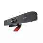 Poly Studio R30 sivá 4K Ultra HD 2160 x 3840 pixelov Wi-Fi Bluetooth