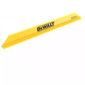 Zachytávací nadstavec na živý plot DeWalt DZO8555-QZ 55 cm kompatibilný s elektrickým náradím DeWalt