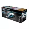 Naparážacia žehlička Russell Hobbs Cordless One Temperature 26020-56