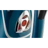 Naparážacia žehlička Russell Hobbs Cordless One Temperature 26020-56