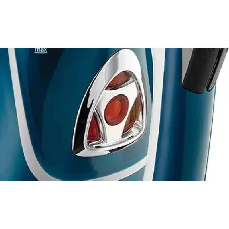 Naparážacia žehlička Russell Hobbs Cordless One Temperature 26020-56