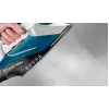 Naparážacia žehlička Russell Hobbs Cordless One Temperature 26020-56
