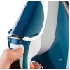 Naparážacia žehlička Russell Hobbs Cordless One Temperature 26020-56