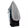 Naparážacia žehlička Russell Hobbs Cordless One Temperature 26020-56