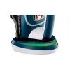 Naparážacia žehlička Russell Hobbs Cordless One Temperature 26020-56