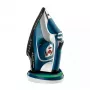 Naparážacia žehlička Russell Hobbs Cordless One Temperature 26020-56