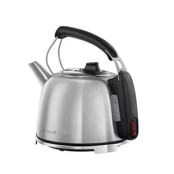 Rýchlovarná kanvica Russell Hobbs 1,2 L 2400 W nerezová oceľ