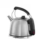 Rýchlovarná kanvica Russell Hobbs 1,2 L 2400 W nerezová oceľ