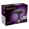 Fén Remington AC7100 2100 W čierny