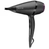 Fén Remington AC7100 2100 W čierny
