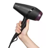 Fén Remington AC7100 2100 W čierny