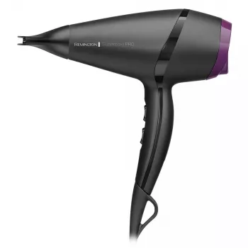 Fén Remington AC7100 2100 W čierny