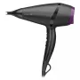 Fén Remington AC7100 2100 W čierny