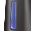 Rýchlovarná kanvica Russell Hobbs 1,7 L 2400 W čierna