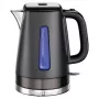 Rýchlovarná kanvica Russell Hobbs 1,7 L 2400 W čierna