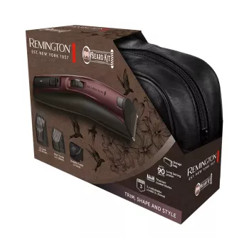 Sada na úpravu brady Remington MB4047