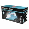 Naparážacia žehlička Russell Hobbs 26482-56