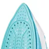 Naparážacia žehlička Russell Hobbs 26482-56