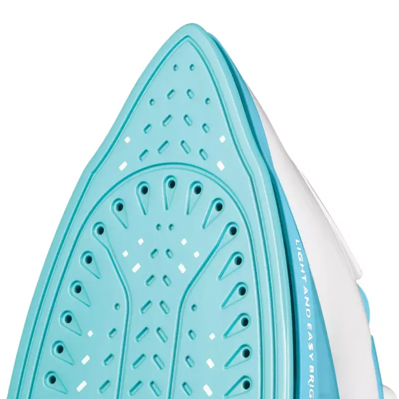 Naparážacia žehlička Russell Hobbs 26482-56