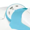 Naparážacia žehlička Russell Hobbs 26482-56