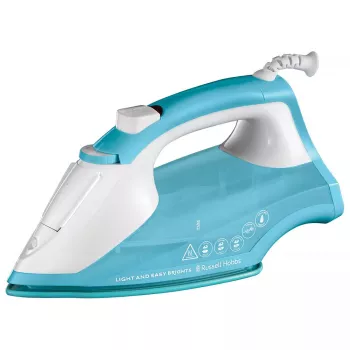 Naparážacia žehlička Russell Hobbs 26482-56