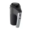 Ručný mixér Russell Hobbs 27151-56 antracitová strieborná
