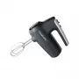 Ručný mixér Russell Hobbs 27151-56 antracitová strieborná