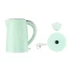 Rýchlovarná kanvica Russell Hobbs 27364-70 1,7 L zelená