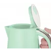 Rýchlovarná kanvica Russell Hobbs 27364-70 1,7 L zelená