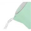 Rýchlovarná kanvica Russell Hobbs 27364-70 1,7 L zelená