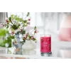 Vosková sviečka valec Yankee Candle 1724404E výška 149 mm priemer 9,9 cm