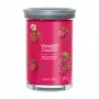 Vosková sviečka valec Yankee Candle 1724404E výška 149 mm priemer 9,9 cm