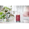 Vosková sviečka Yankee Candle 1724478E čerešňovo červená 149 mm 567 g