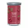 Vosková sviečka Yankee Candle 1724478E čerešňovo červená 149 mm 567 g