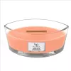 Sviečka WoodWick Manuka Nectar 90 mm x 190 mm x 120 mm 1 ks